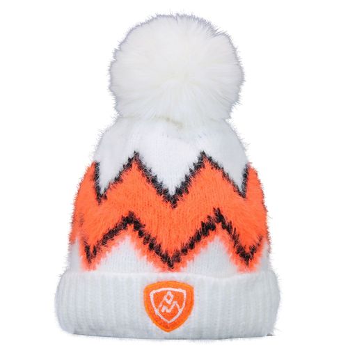 Bonnet Mouton