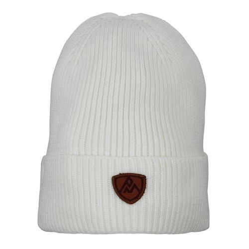 Bonnet Maitre