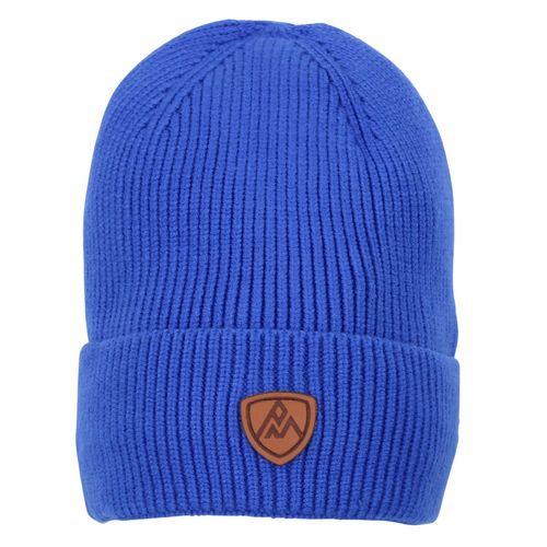 Bonnet Maitre