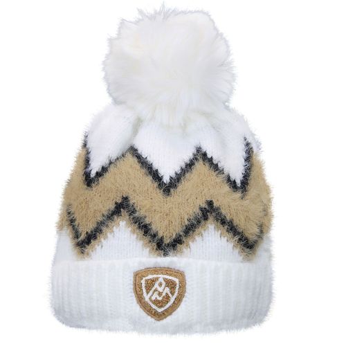 Bonnet Mouton