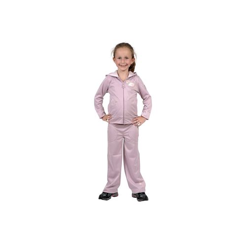 Jogging Fille Firozone