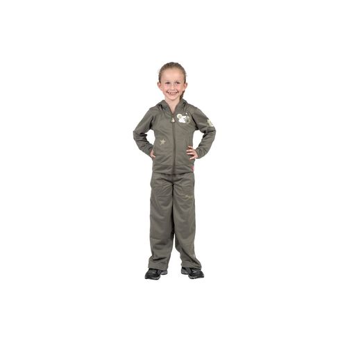 Jogging Fille Firozone