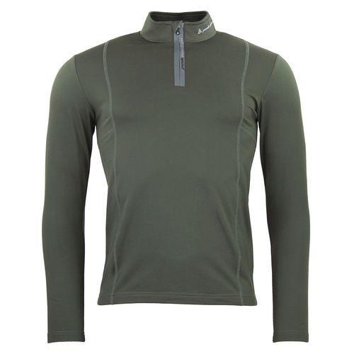 Top Technique Canevi