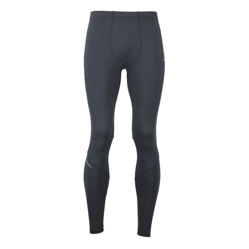 Legging Technique Carneton