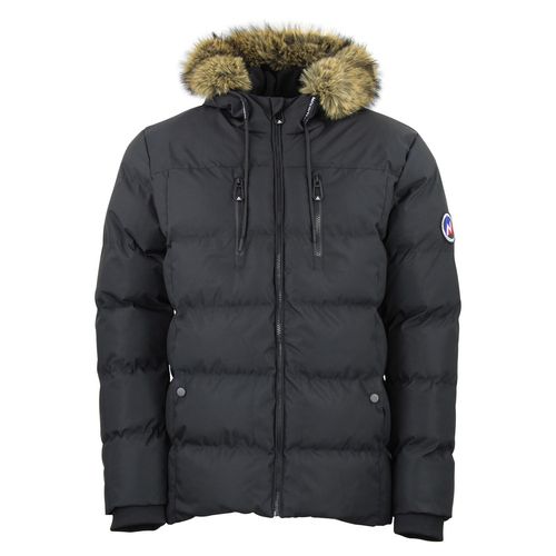 Parka Homme Canory