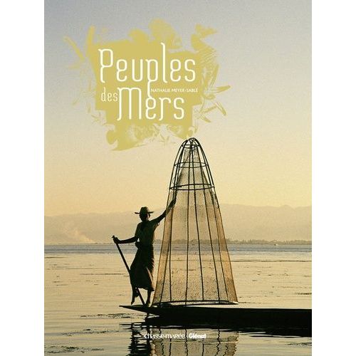 Peuples Des Mers