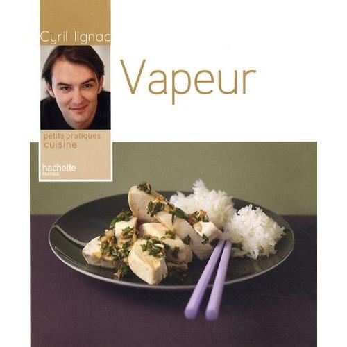 Cuisine À La Vapeur