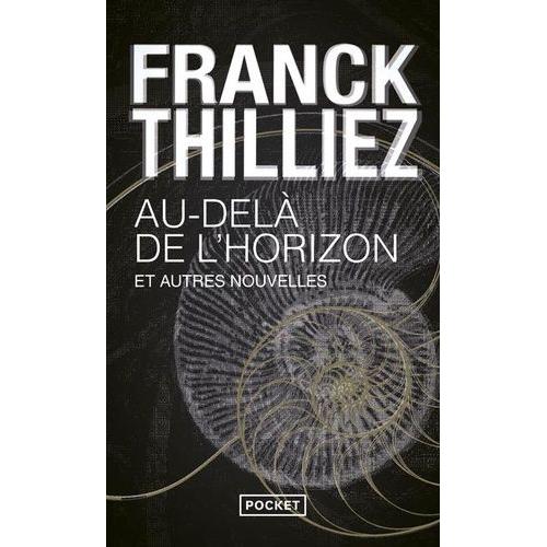 Au-Delà De L'horizon Et Autres Nouvelles