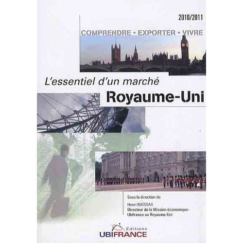 Royaume-Uni