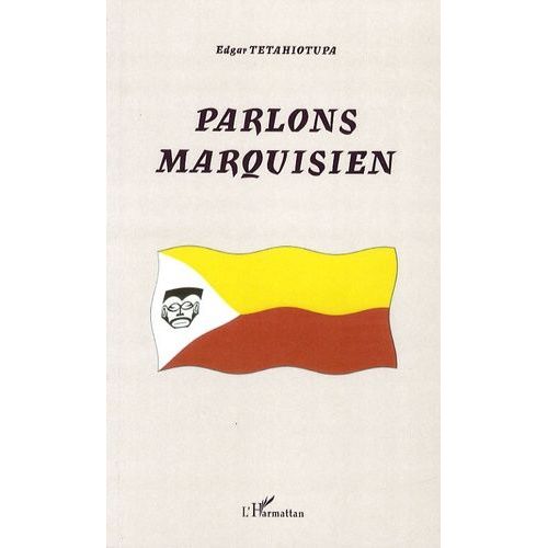 Parlons Marquisien