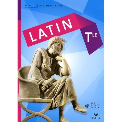 Latin Tle