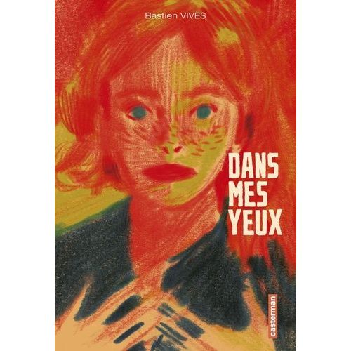 Dans Mes Yeux
