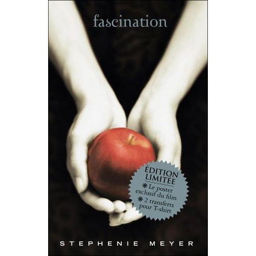 Fascination - Edition Collector