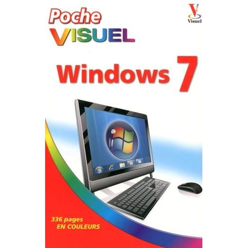Windows 7