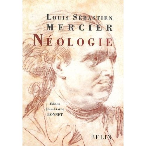 Néologie