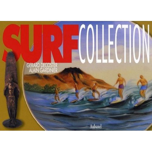 Surf Collection