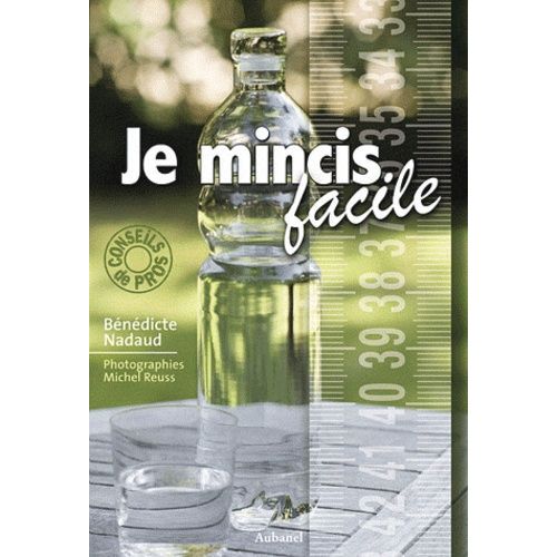 Je Mincis Facile
