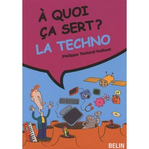 La Techno