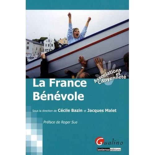 La France Bénévole