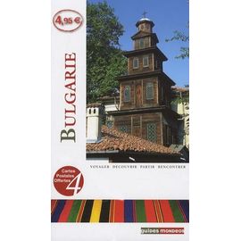 Bulgarie