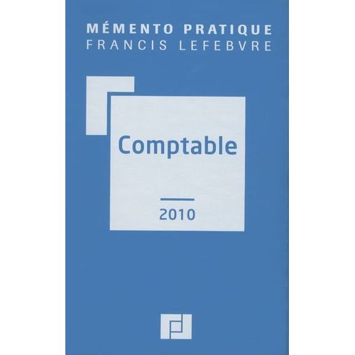 Comptable