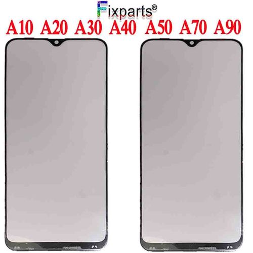 Écran Tactile Lcd Original De Remplacement Pour Samsung Galaxy A10 A20 A30 A40 A50 A60 A70 A80 A90