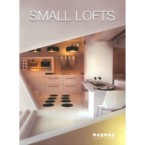 Small Lofts