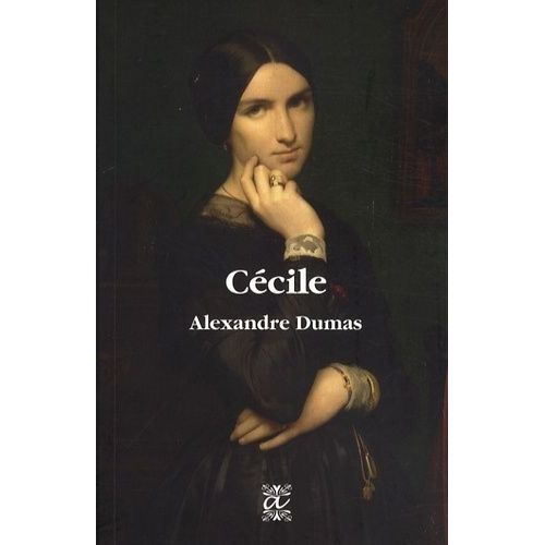Cécile