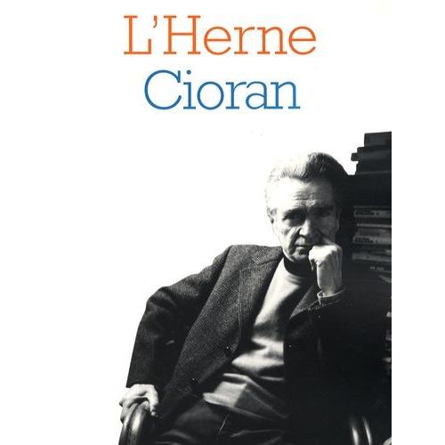 Cioran