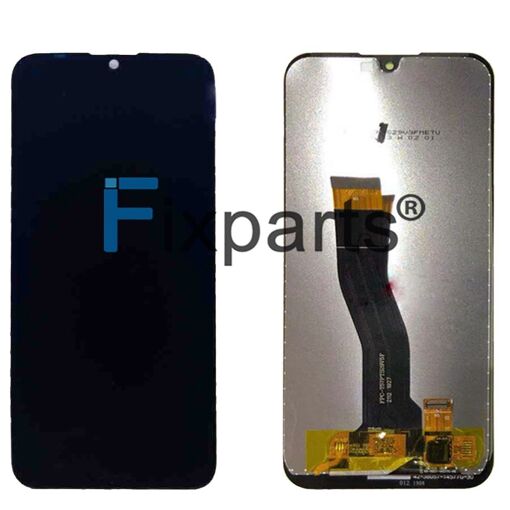 Ensemble Écran Tactile Lcd De Remplacement, Testé Pour Nokia... - 2