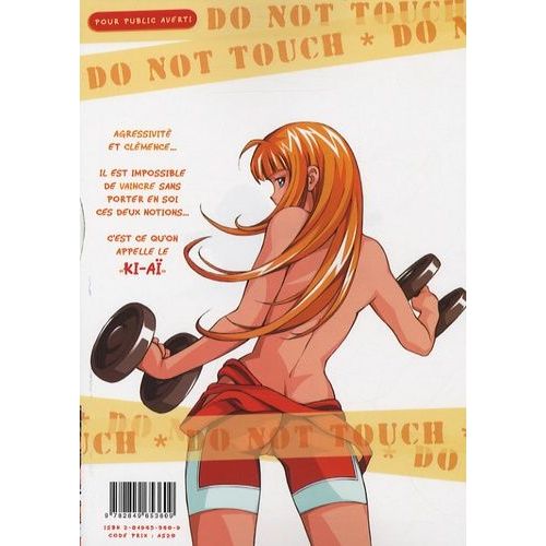 Battle Club 2nd Stage - Tome 1