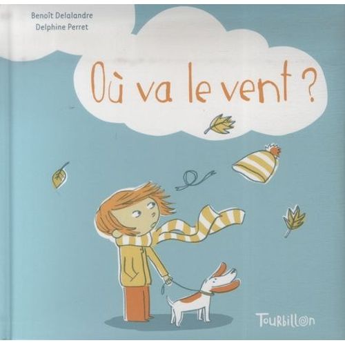 Où Va Le Vent ?