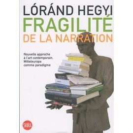 GORE AUTOPSIE D’UN CINEMA / Marc Godin Livre : Gore