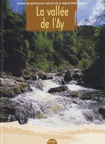 La Vallée De L'ay