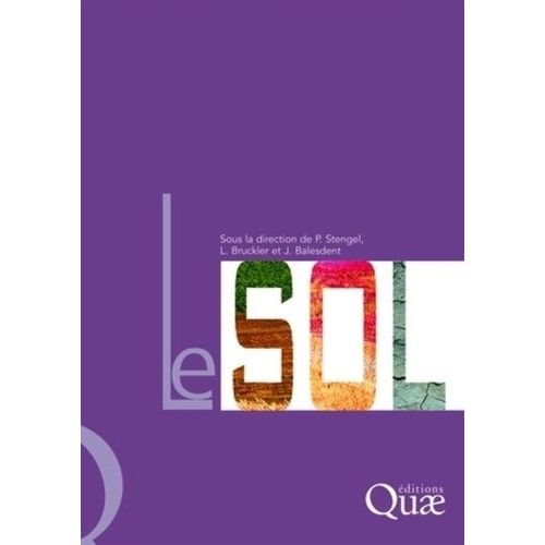Le Sol