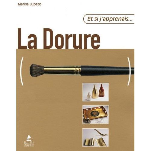 La Dorure