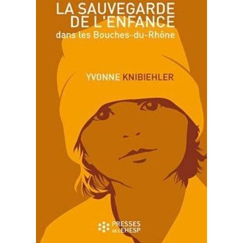 La Sauvegarde De L'enfance Dans Les Bouches-Du-Rhône