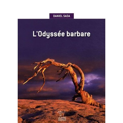 L'odyssée Barbare