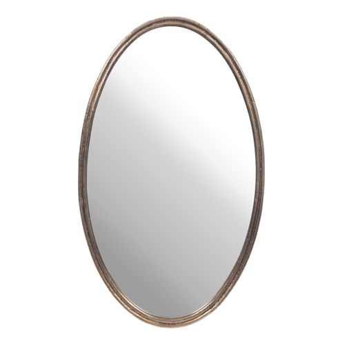 Miroir Amina 86 cm<br />