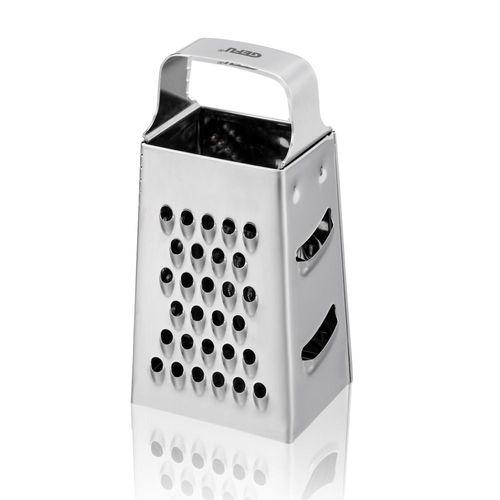 Mini-Râpe Carrée Cubi