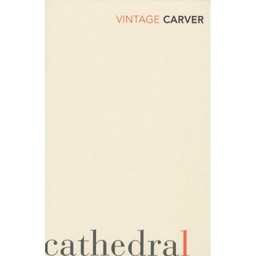 Cathedral