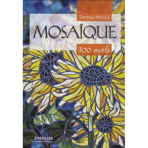 Mosaïque 300 Motifs