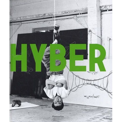 Hyber