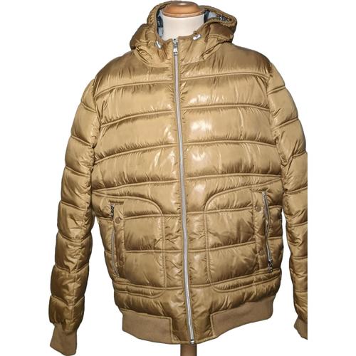 Manteau Celio 46 - T6 - Xxl - Très Bon État