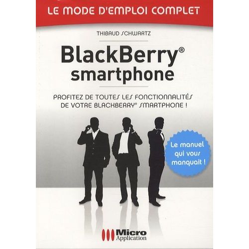 Blackberry