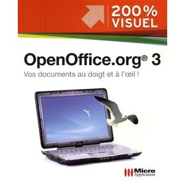 Openoffice.Org 3