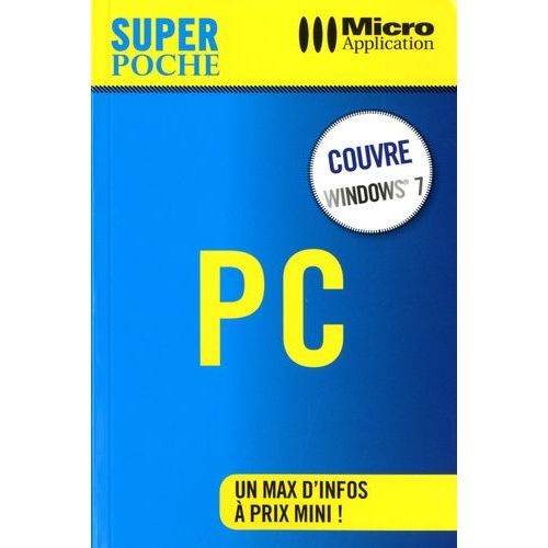 Pc