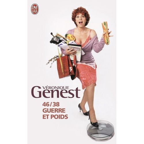 46/38 - Guerre Et Poids