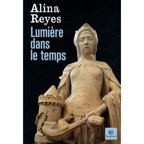 Lumière Dans Le Temps