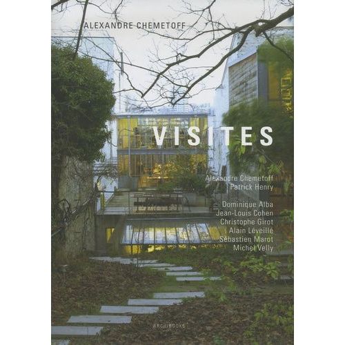 Visites